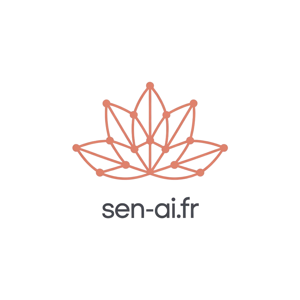 sen-ai.fr