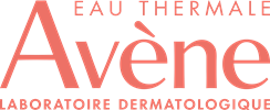 Eau Thermale Avène