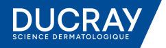 Ducray