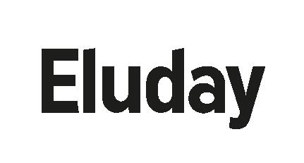 Eluday