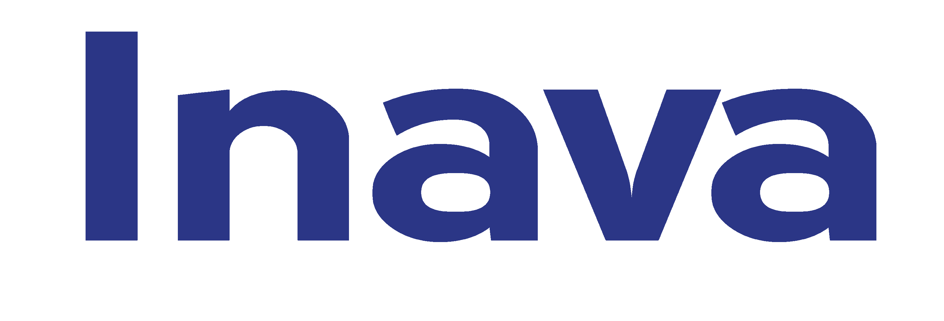 Inava